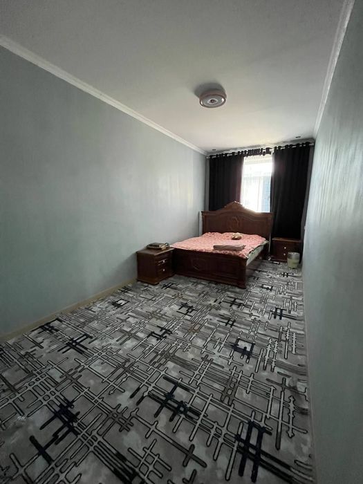 Ижарага берилади