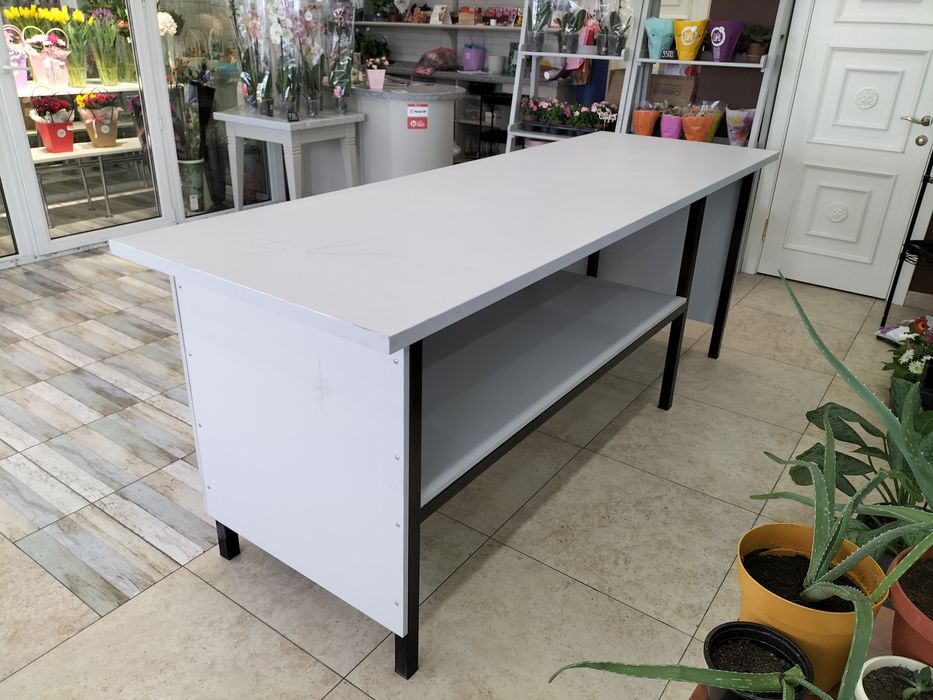 Услуга сварщика..