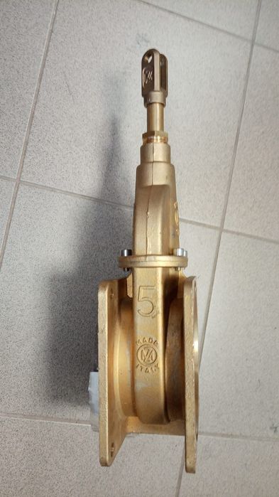 Furtun Vidanja profesional 5 toli diametru 127 mm cu inserție preț 195
