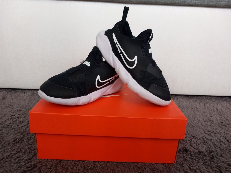 Детски маратонки  Nike