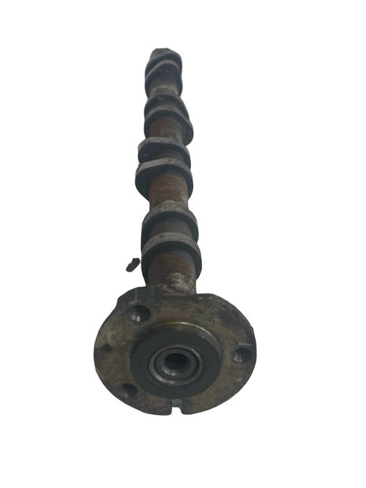 Ax Cu Came Citroën Jumper 2013 2.2Hdi E5