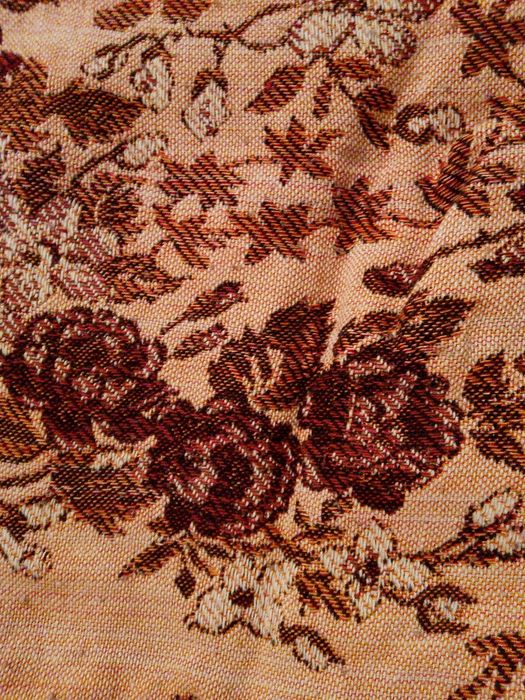 Продам покрывало теплое