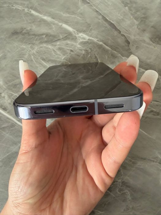 Google pixel 10 pro
