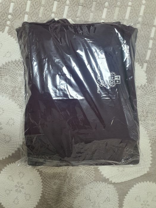 Костюм спортивный LP