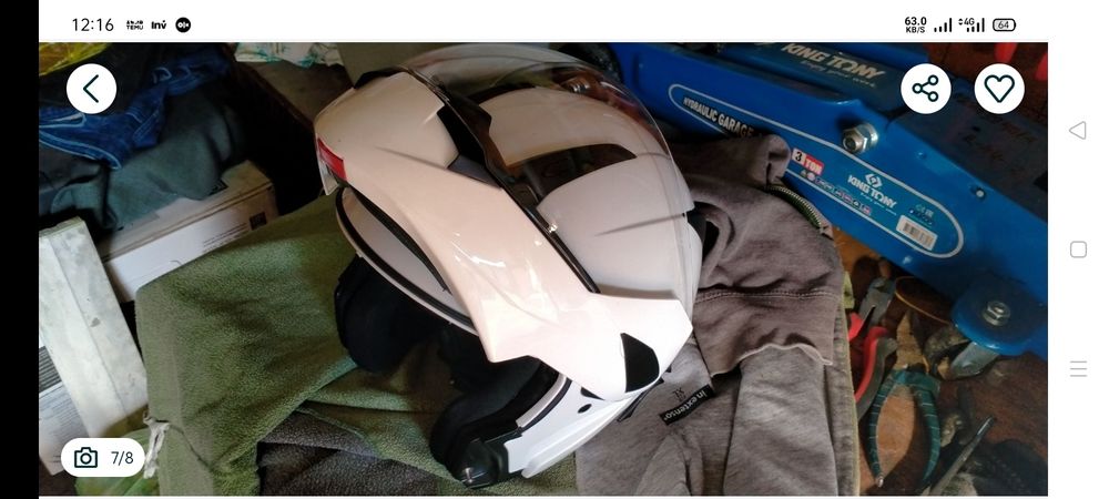 Мотошлем интеграл.