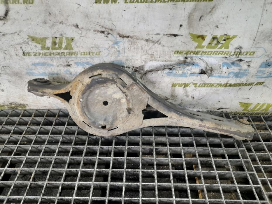 Brat bascula spate  6G915K652XX 2.0 tdci Ford Mondeo MK4 (2007 - 2010)