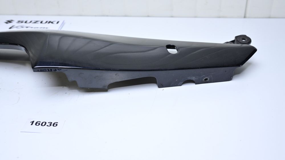 Carena Codita Spate Dreapta Suzuki DL 650 V Strom VStrom V-Strom 2004