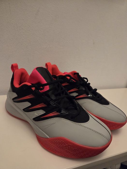 Adidasi Adidas 43