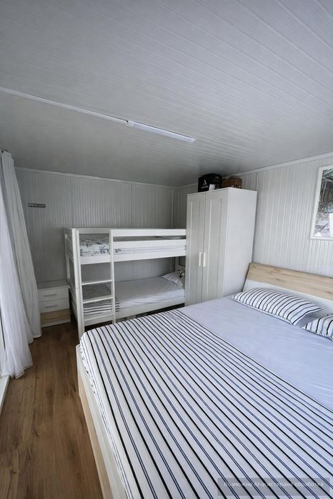 Продава се Къща в Черноморец - 70 кв.м за 829 €/кв.м - Снимка #8