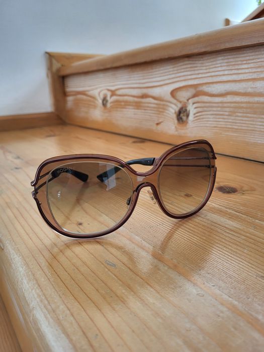 Ochelari soare hogan