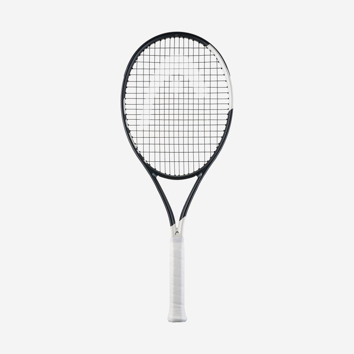 Rachetă de tenis 300g, Head Speed Mp 2026 - (SecondHand) Decathlon