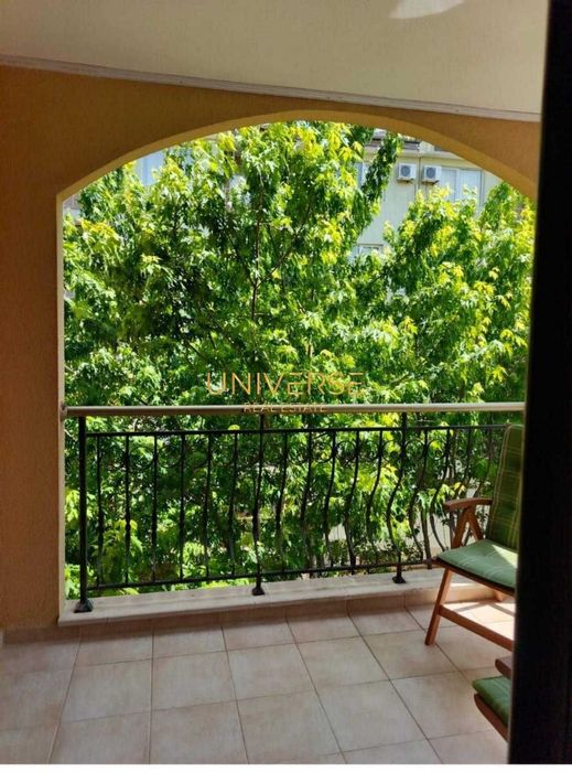 Продава се Тристаен апартамент в к.к. Слънчев бряг - 92 кв.м за 809 €/кв.м - Снимка #13