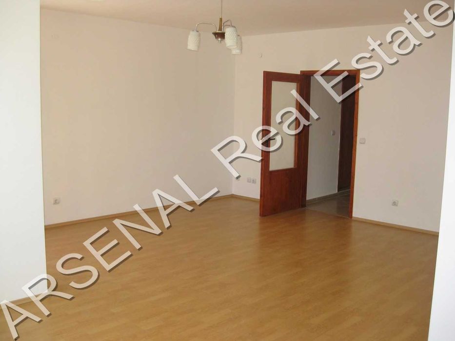 Дава се под наем Тристаен апартамент в София, Младост 1 - 108 кв.м за 750 € - Снимка #7