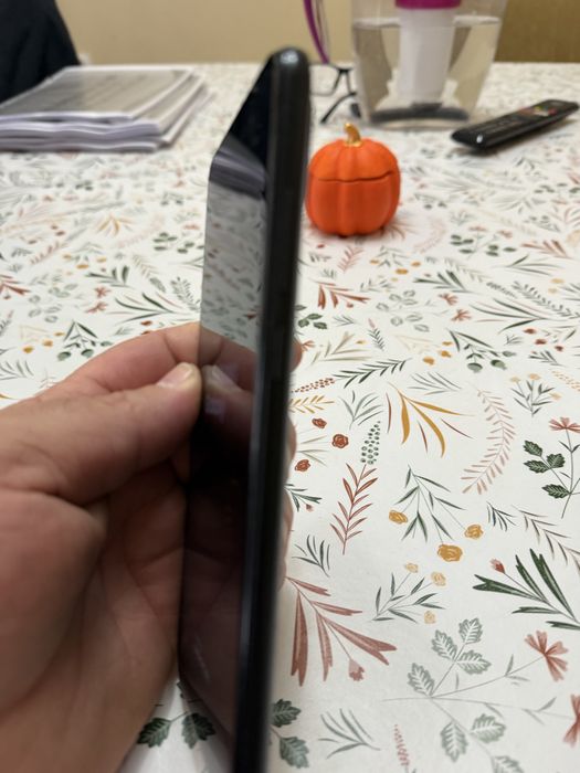 Samsung galaxy a3