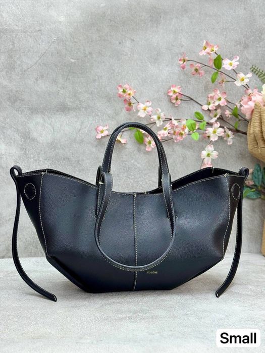 Genti Polene dama noi