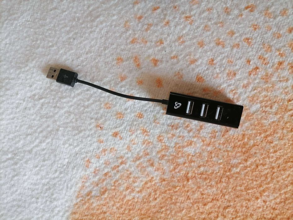 Гейминг периферия