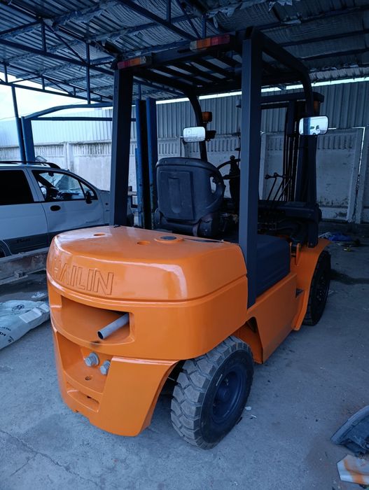 Кара 3 тон. 2022йил.срочна.