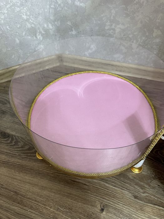 Корзина тойбастар