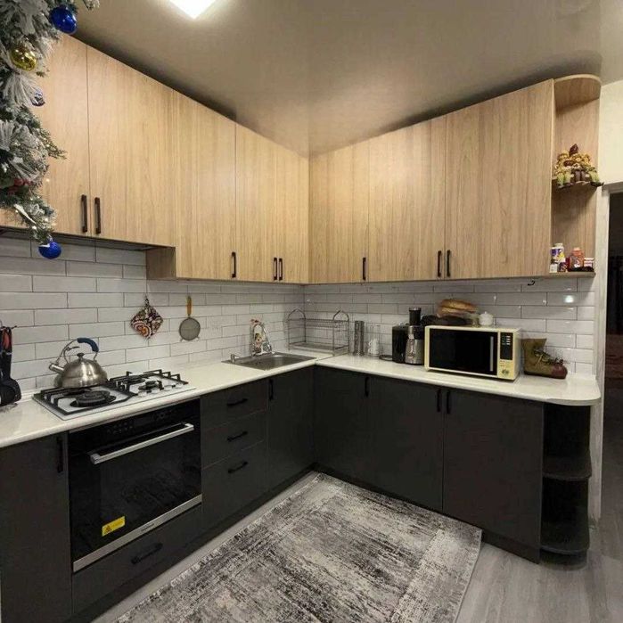 Продам 3х комнатную квартиру Чилонзар 5