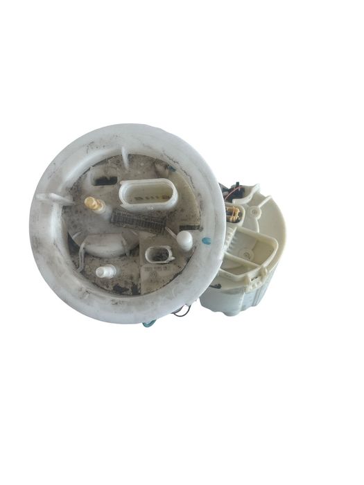 Pompa Combustibil Interna Audi A4 Iv 8K2, B8 2007 - 2015 1.8B 8K091905