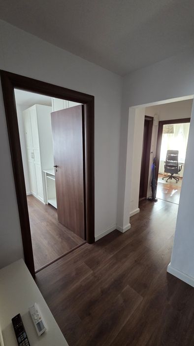 Proprietar inchiriez apartament 2 dormitoare Lacul Tei Parcul Circului
