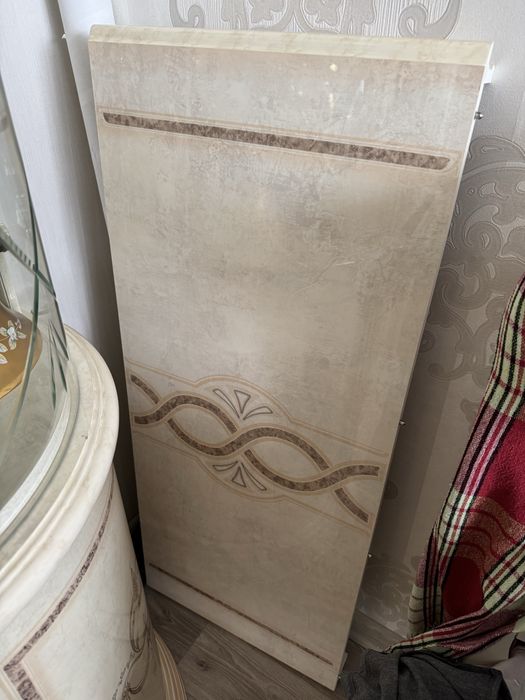 Продам Белорусский стол