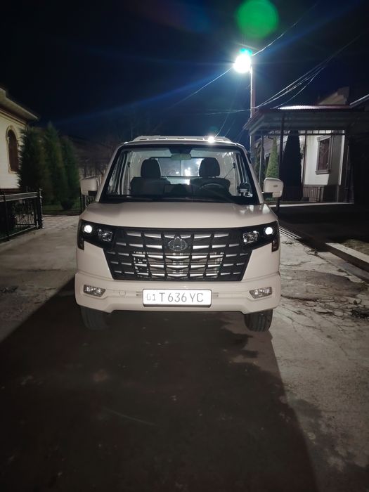 Грузоперевозки, yuk tashish xizmati, Йук ташиш, Перевозка Грузов,