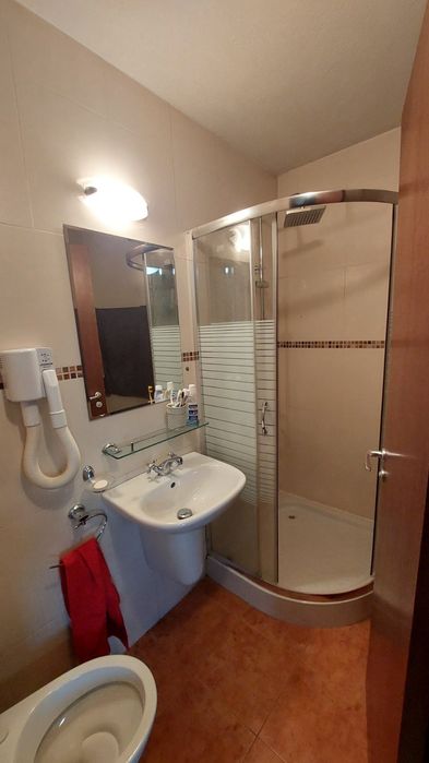 Продава се Двустаен апартамент в Разлог - 50 кв.м за 860 €/кв.м - Снимка #4