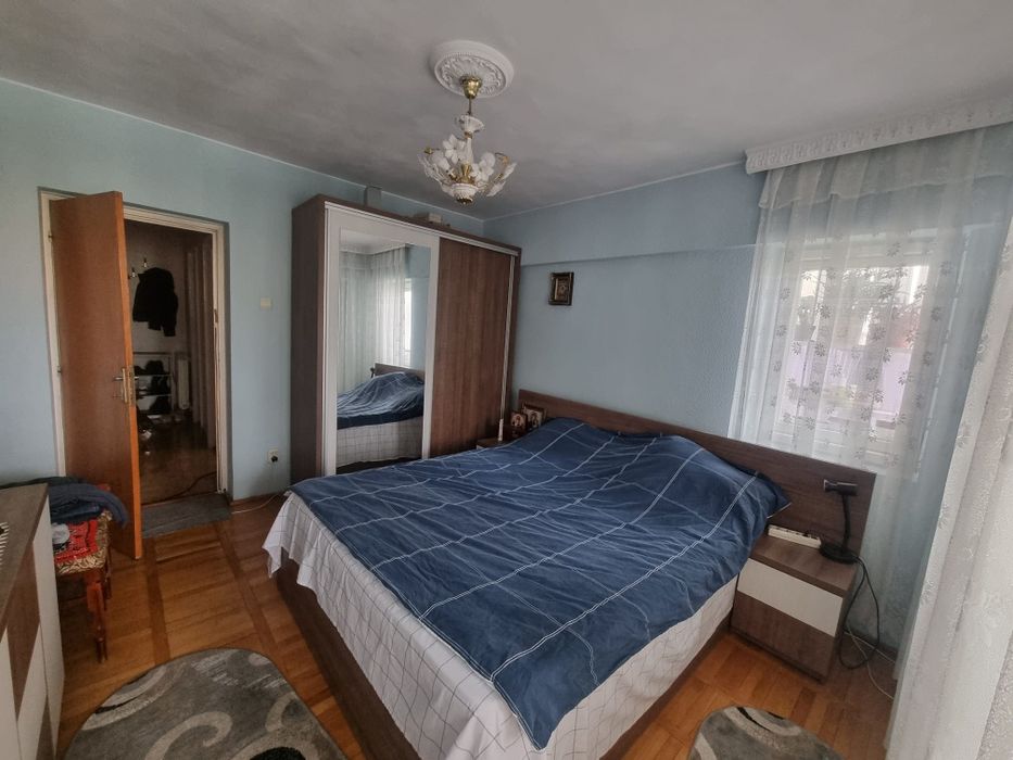 Apartament Bd Unirii