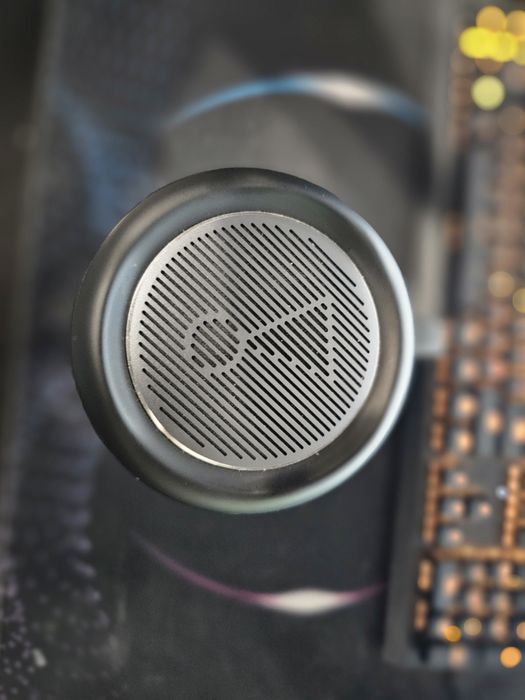 Boxa portabila JBL Pulse 5