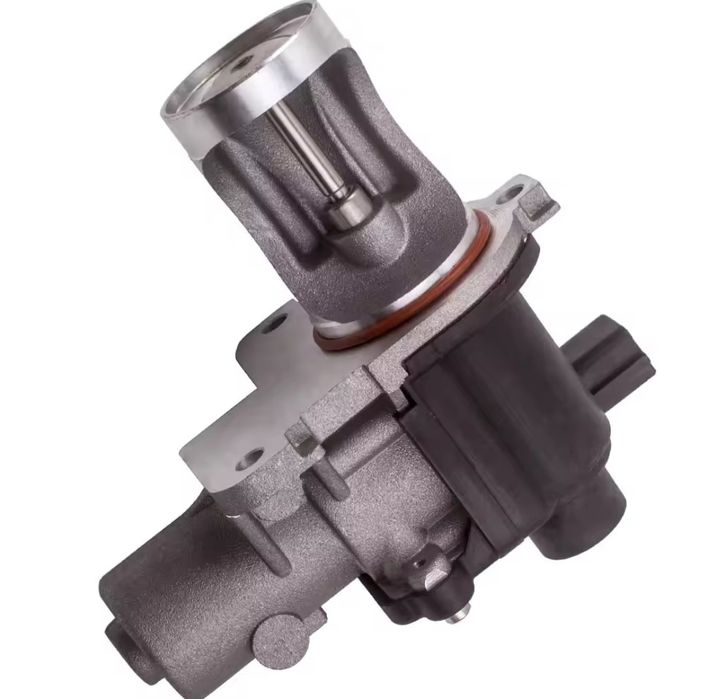 EGR клапан за VW Transporter MK V 1.9 TDI