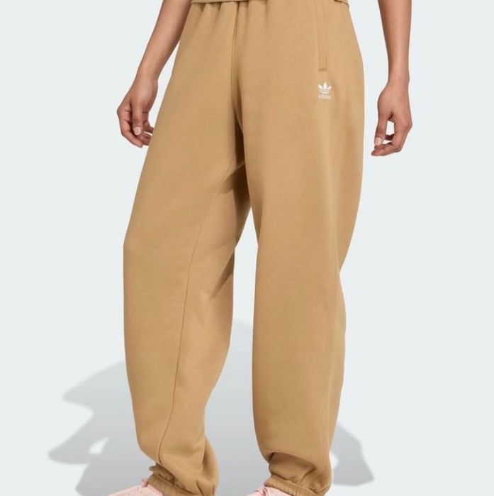 Продам двойку адидас