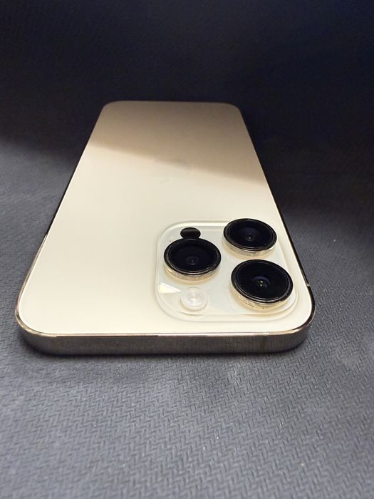 iPhone 14 Pro Max 128gb / отличен