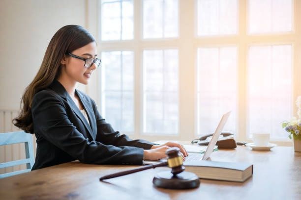 Арест шешу график кою снятие ареста со счетов