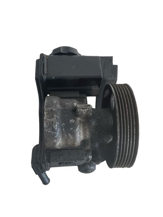 Pompa servodirectie PEUGEOT 206 Hatchback 2A/C 1998 - > 1.9D