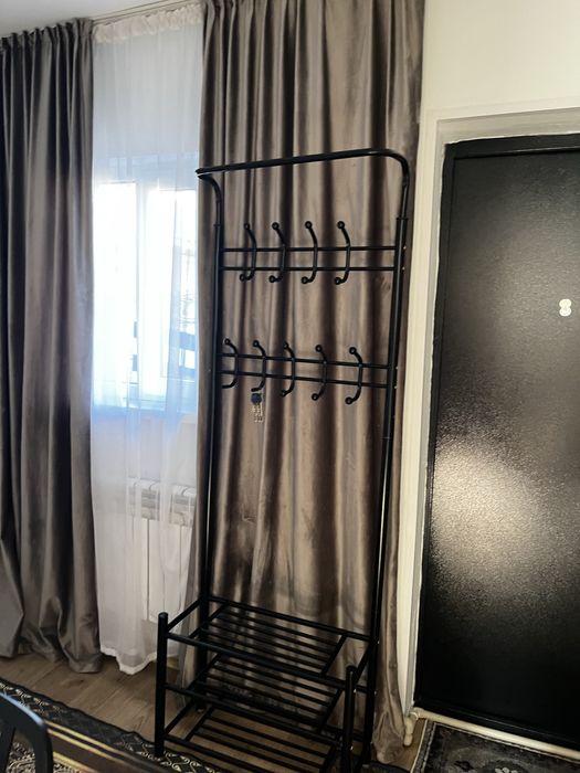 Жалга уй береміз