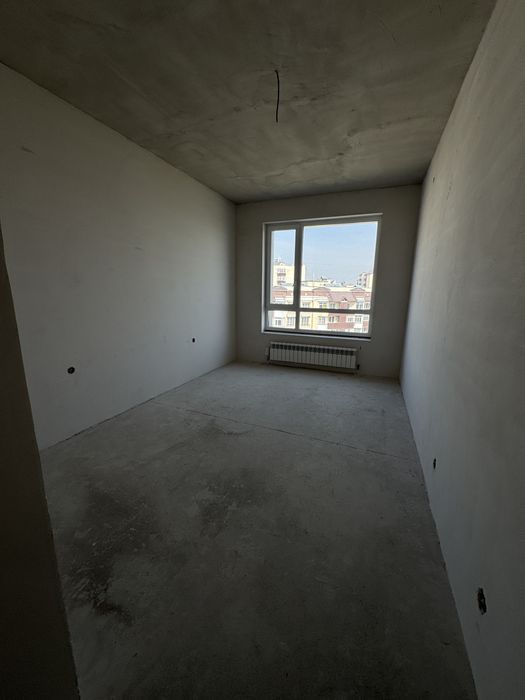 Продам квартиру ЖК Olympic Park.