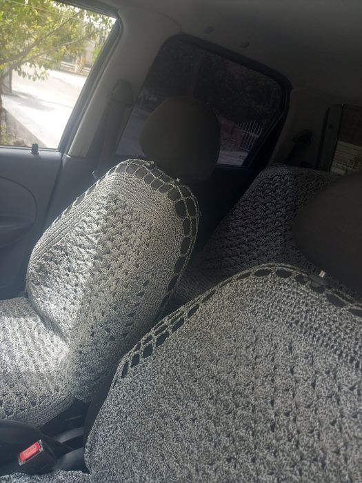 Матиз сотиладиии