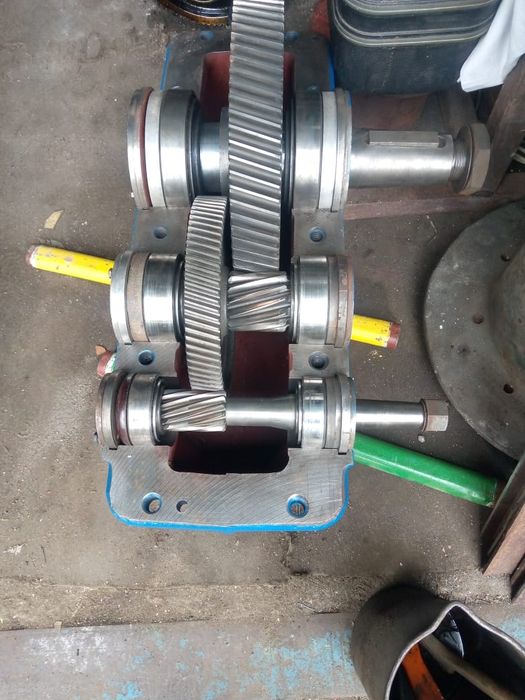 Продам в отличном состоянии