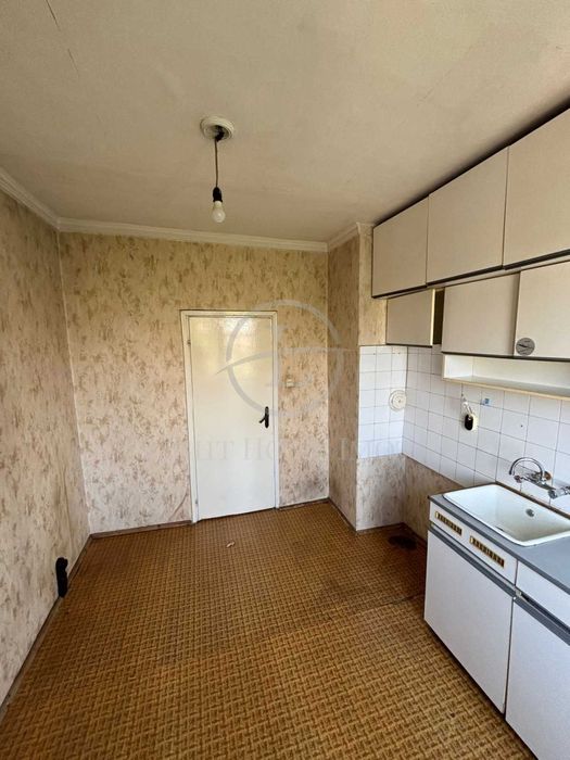 Продава се Двустаен апартамент в Пловдив, Изгрев - 65 кв.м за 1000 €/кв.м - Снимка #5