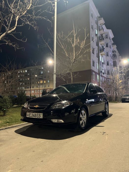 Jentra 3-pozitsiya elegant plus