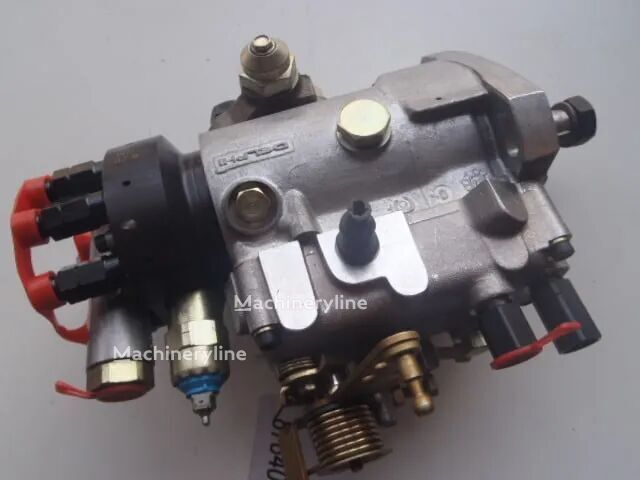 Pompa injectie Pompa de injecție Delphi Tip 1000 Import Olanda