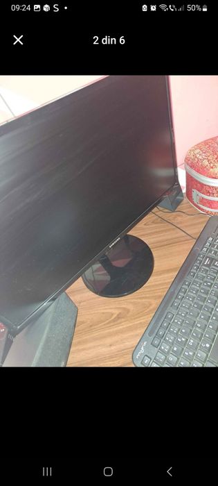 Calculator set complet