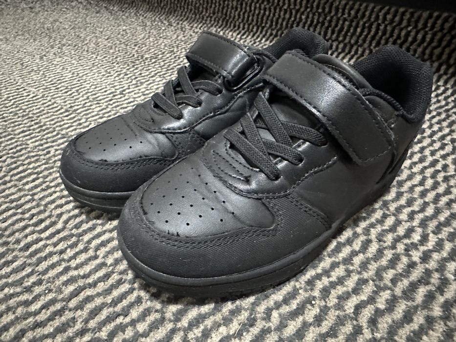 Pantofi baieti 28
