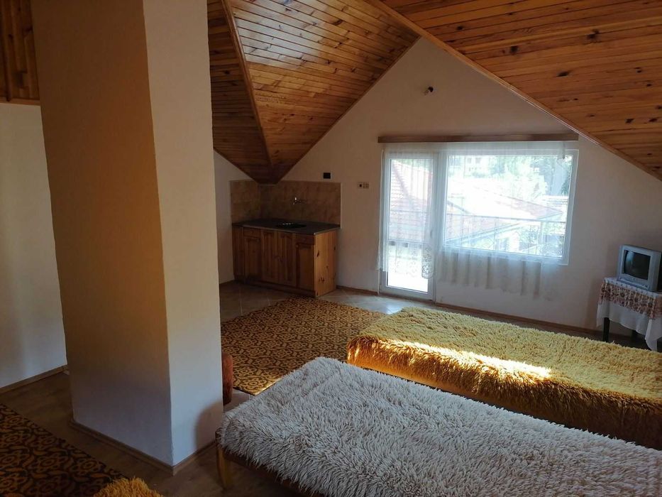 Продава се Многостаен апартамент в Асеновград - 180 кв.м за 397 €/кв.м - Снимка #5