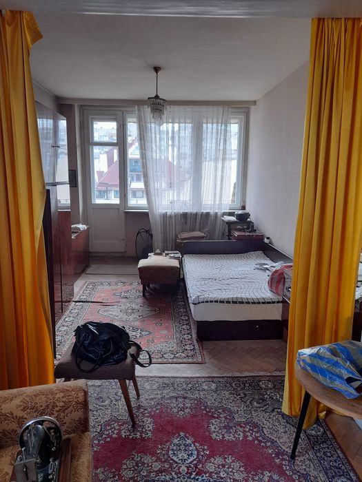 Продава се Тристаен апартамент в София, Стрелбище - 100 кв.м за 2550 €/кв.м - Снимка #8