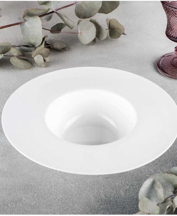 посуда wilmaxn england