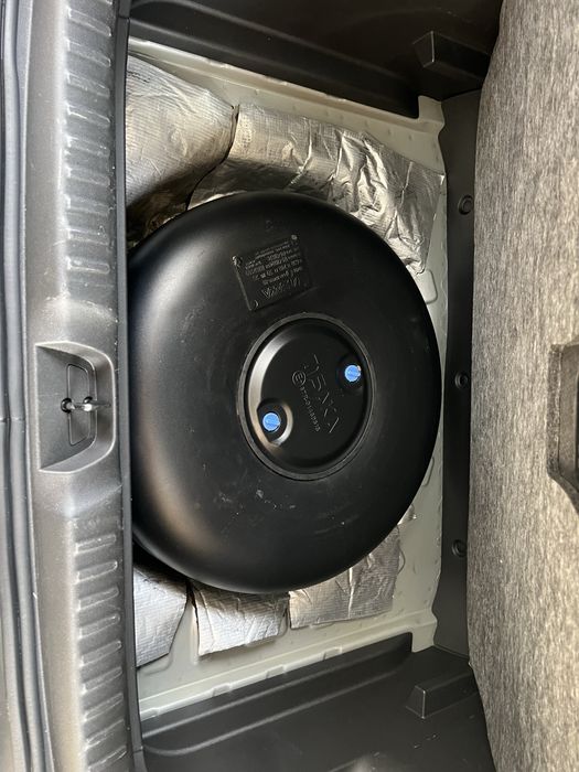 Treker 2 Premier  sotiladi Продается Трекер 2 премьер