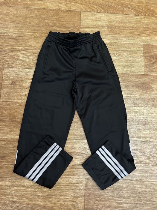 Детски дрехи