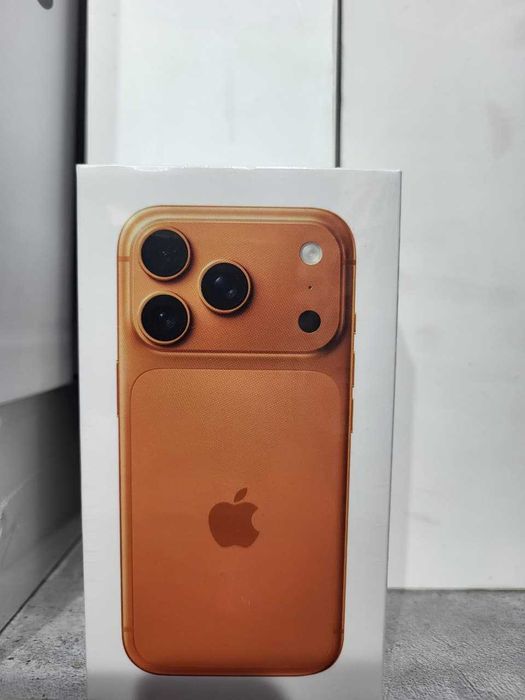Iphone 17 Pro Max Mini, Айфон 17 Про Макс Мини, Детский Телефон Новый